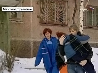 как похудеть после родов