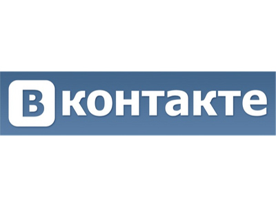 “ВКонтакте” выпустила приложение для смартфонов Nokia