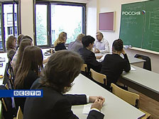 После звонка о бомбе эвакуирован Нижегородский университет