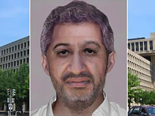 Обама: Усама бен Ладен мертв