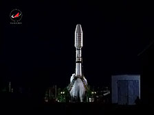 [Pilt: m_466102.jpg]