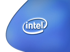 Core i7-3960X
