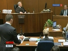 � ��� ������� ��� ��� ������ ������ ������ ��������, �������� �������