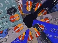 В США раскрыта крупнейшая афера с банковскими картами