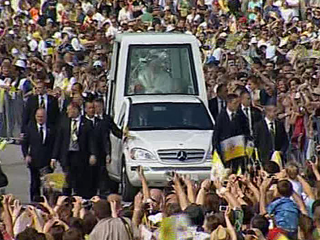http://www.vgtrk.cdnvideo.ru/p/o_519204.jpg