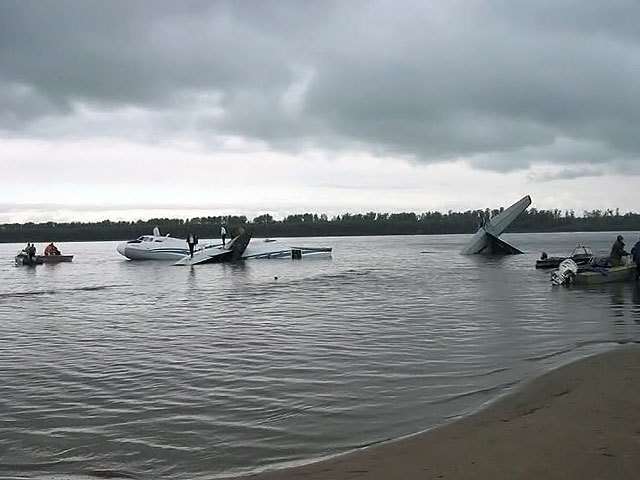 http://www.vgtrk.cdnvideo.ru/p/o_528040.jpg