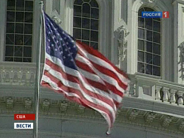 http://www.vgtrk.cdnvideo.ru/p/o_529452.jpg