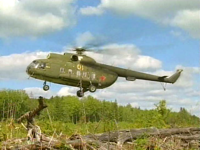 http://www.vgtrk.cdnvideo.ru/p/o_540286.jpg/