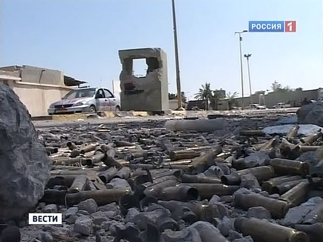 http://www.vgtrk.cdnvideo.ru/p/o_541092.jpg