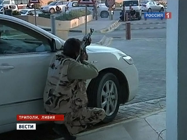 http://www.vgtrk.cdnvideo.ru/p/o_541094.jpg