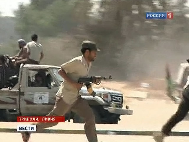 http://www.vgtrk.cdnvideo.ru/p/o_541096.jpg