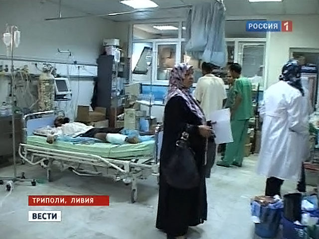 http://www.vgtrk.cdnvideo.ru/p/o_541097.jpg