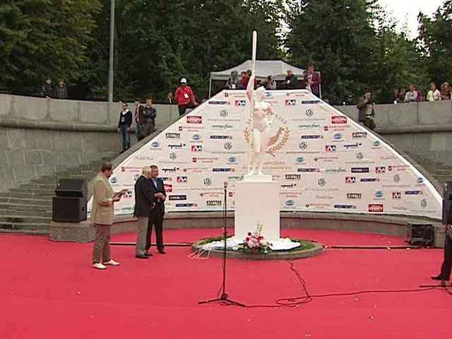 баба с веслом что значит. Смотреть фото баба с веслом что значит. Смотреть картинку баба с веслом что значит. Картинка про баба с веслом что значит. Фото баба с веслом что значит баба с веслом что значит. Смотреть фото баба с веслом что значит. Смотреть картинку баба с веслом что значит. Картинка про баба с веслом что значит. Фото баба с веслом что значит