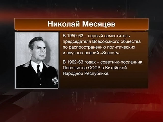 Танец Привлекательной Елены Подкаминской В Шоу «Танцы Со Звездами» – Telegraph Танец Привлекательной Елены Подкаминской В Шоу «Танцы Со Звездами» – Telegraph