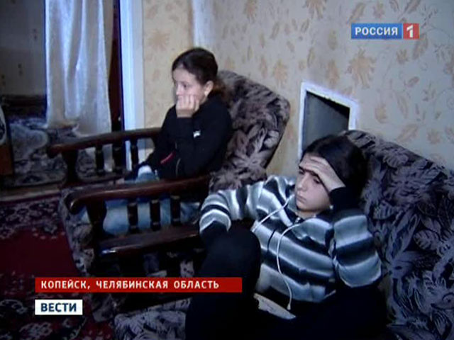 Информация О Девочках Перепутанных В Копейском Роддоме информация о девочках перепутанных в копейском роддоме