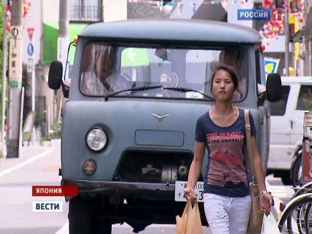 Зображення