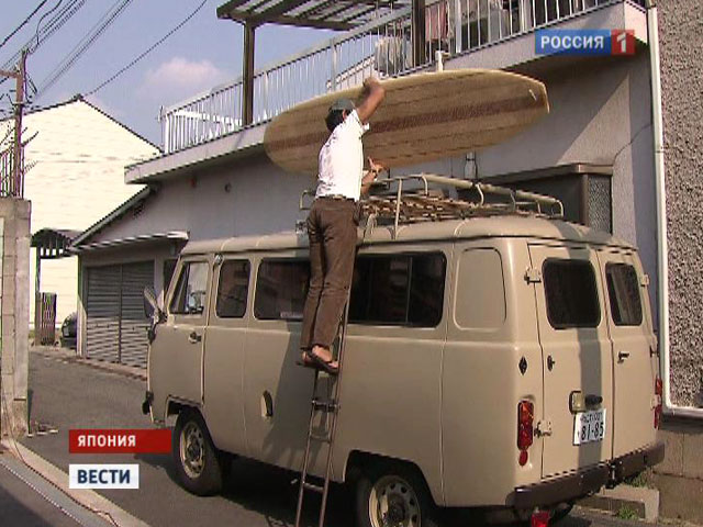 Зображення