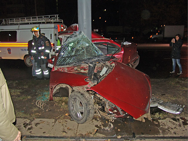 Картинка дня