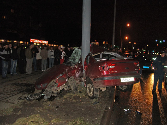 Картинка дня