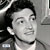 На экранах он впервые появился еще студентом в 1956 году