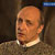 Умер Михаил Козаков - известнейший российский актер и режиссер