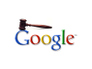 Видеоновость: Google обыскали