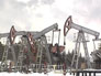 Нефть подешевела до $97,82 за баррель