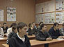 Видеоновость: Набора в военные вузы в 2011 году не будет