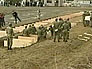 Видеоновость: Япония. Похороны погибших