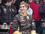 s_501829.jpg