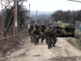 Видеоновость: В Ингушетии ликвидированы 17 боевиков. Оперативная съемка