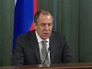 Видеоновость: МИД РФ не исключает возможности эвакуации россиян из Кот-д’Ивуара