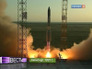 Видеоновость: Секреты космического быта