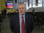 Видеоновость: Миронов: я никуда не ухожу из &laquo;Справедливой России&raquo;