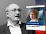 Видеоновость: Лия Ахеджакова: Козаков был абсолютно погружен в искусство