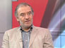 Видеоновость: Гергиев: Пасхальный фестиваль охватит 5 стран