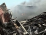 Видеоновость: Авиация НАТО по ошибке нанесла удар по ливийской оппозиции