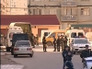Видеоновость: В Дагестане уничтожены 6 боевиков за сутки
