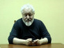 Видеоновость: Авторитета &laquo;лихих 90-х&raquo; из Москвы дожидается полиция Испании