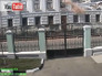 Видеоновость: В Москве аннулированы все разрешения на реконструкцию старых домов