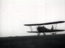 Видеоновость: Валькирии на У-2. Специальный репортаж Ю. Пономаревой