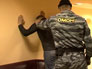Видеоновость: В Сыктывкаре ликвидирован подпольный игровой клуб