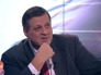 Видеоновость: Ян Кубиш: Россия может показать образец укрепления безопасности на дорогах