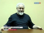 Видеоновость: Россия выдаст Испании криминального авторитета
