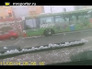 Видеоновость: &laquo;Мобильный репортер&raquo;: Сургут засыпало снегом