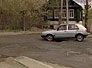 Видеоновость: Автомобилисты против плохих дорог