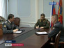 Видеоновость: Нургалиев: на службе в полиции останутся только дойстойные