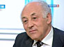 Видеоновость: Ученый: диета на основе группы крови – это лженаука